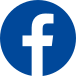 facebook - logo