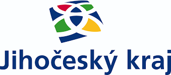 Pořízení ochranných oděvů a spojovacích prostředků