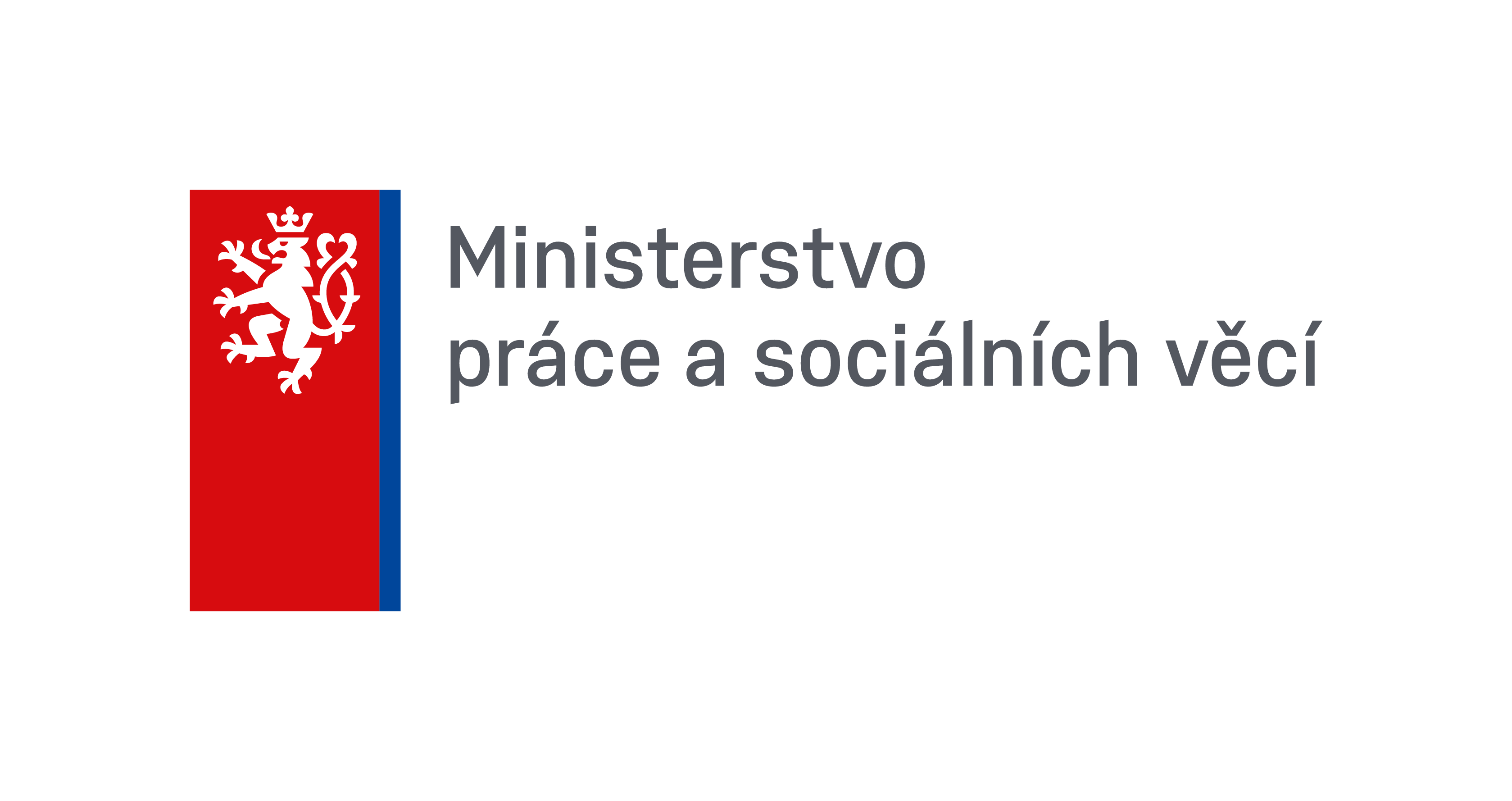 Propagace dětská skupina