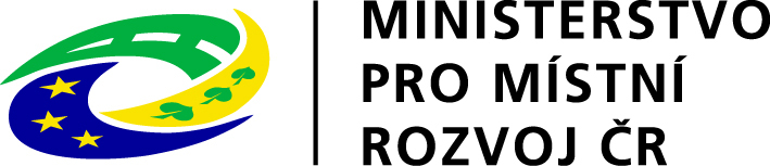 Dotace v obci Hrdějovice