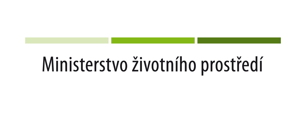 Dotace v obci Hrdějovice
